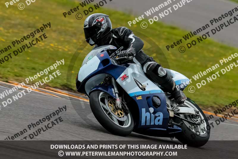 PJ Motorsport 2019;anglesey no limits trackday;anglesey photographs;anglesey trackday photographs;enduro digital images;event digital images;eventdigitalimages;no limits trackdays;peter wileman photography;racing digital images;trac mon;trackday digital images;trackday photos;ty croes